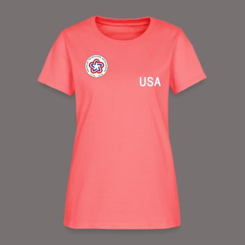 1976 - Women's T-Shirt