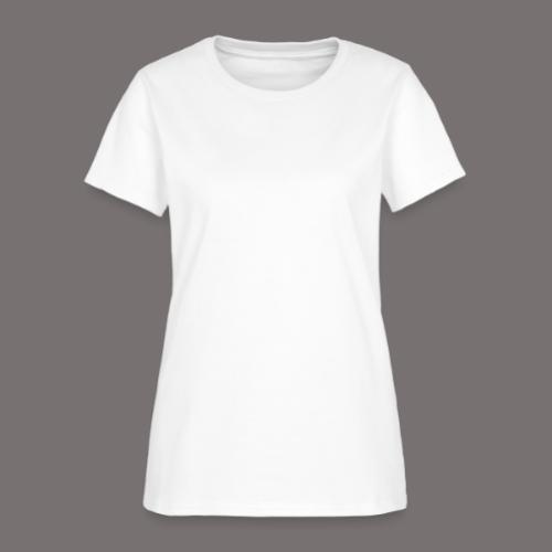 Kurt Vonnegut Sports Journalist - Women's T-Shirt