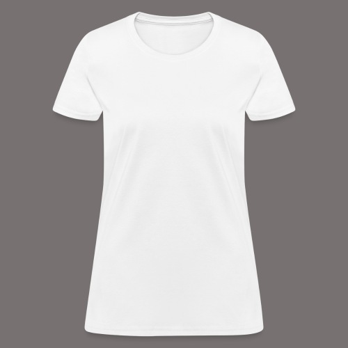The Omni - Women's T-Shirt