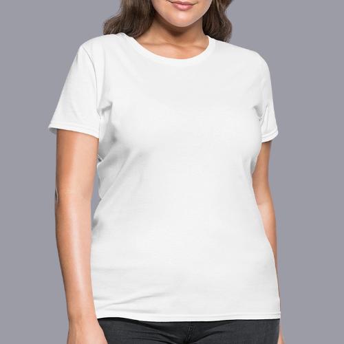 NOPE! - Women's T-Shirt