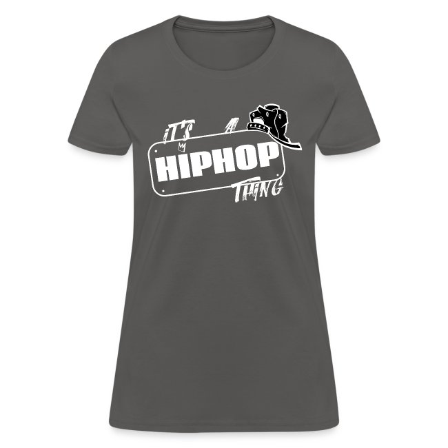 hiphopthing