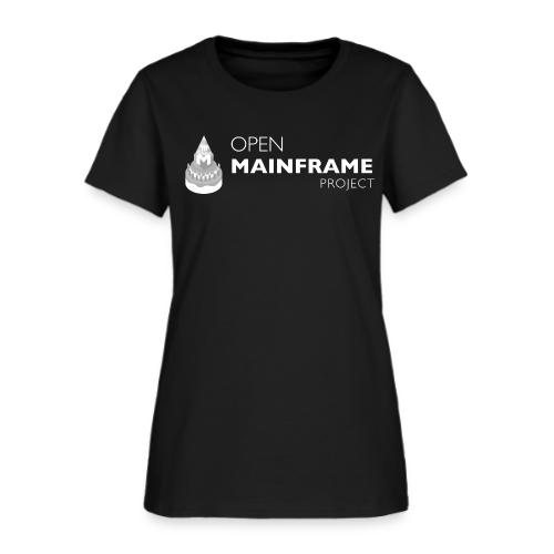 10 Years White - Women's T-Shirt