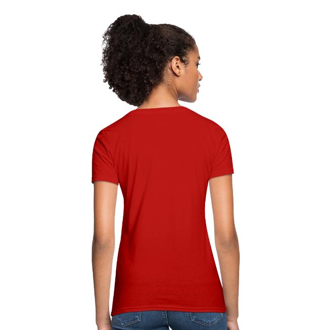 Mango Splash of Color