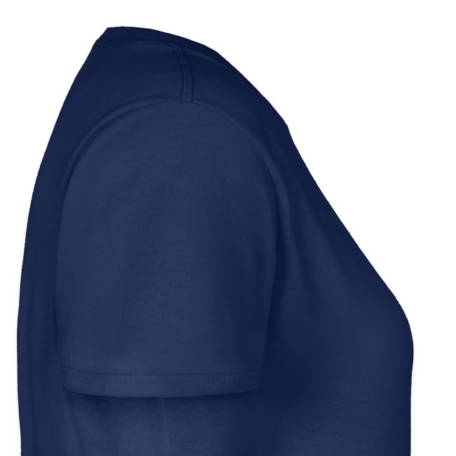 Camas XC Winged Foot