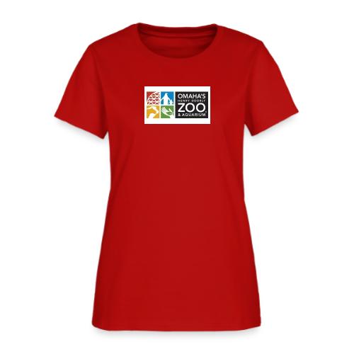 11674286 11674286 - Women's T-Shirt