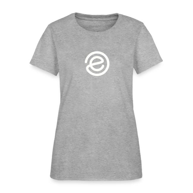 Epifluence E white