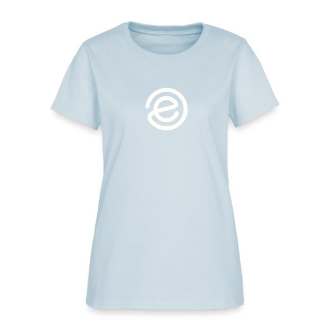Epifluence E white