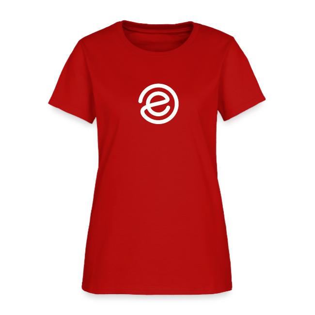 Epifluence E white