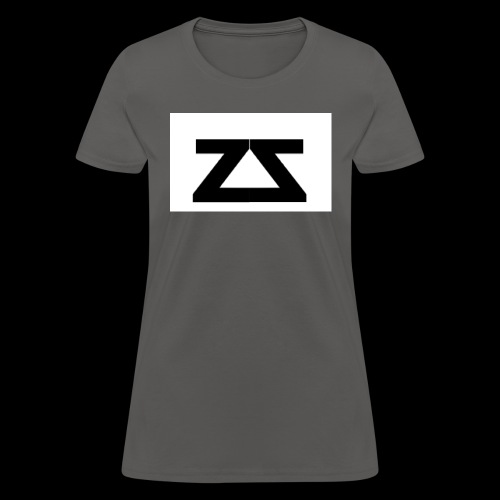 ZOZ - Women's T-Shirt