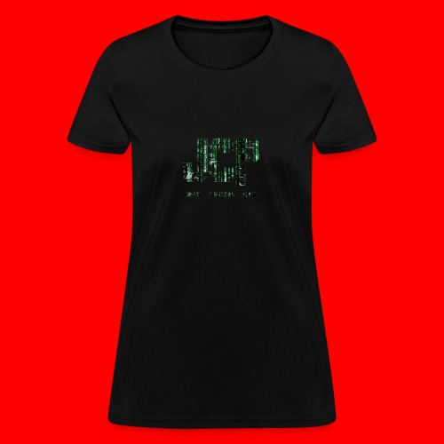 2019 Merchandise - Women's T-Shirt