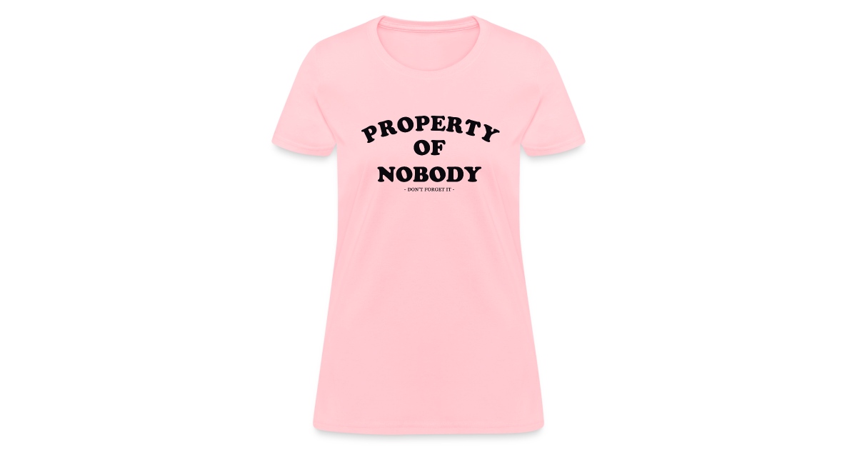 Nobody Denim Womens Belong To Nobody Gray Tee Slogan T-Shirt Top XS BHFO 6749