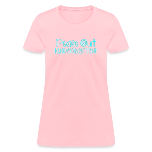 Picture2 png - Women's T-Shirt