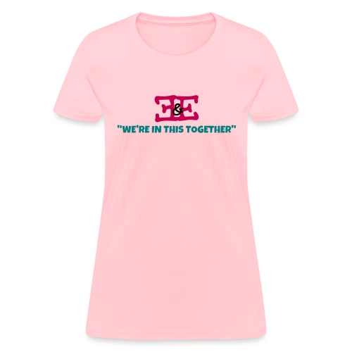 no name - Women's T-Shirt