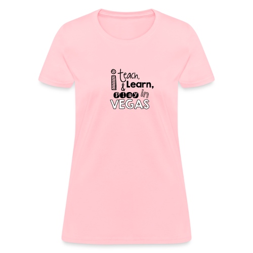 Picture7 png - Women's T-Shirt