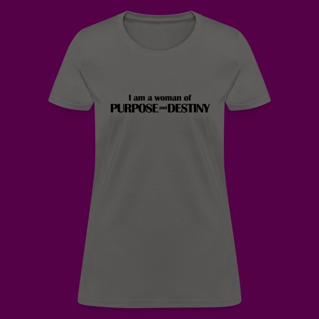 purpose_destiny_tshirt_bl