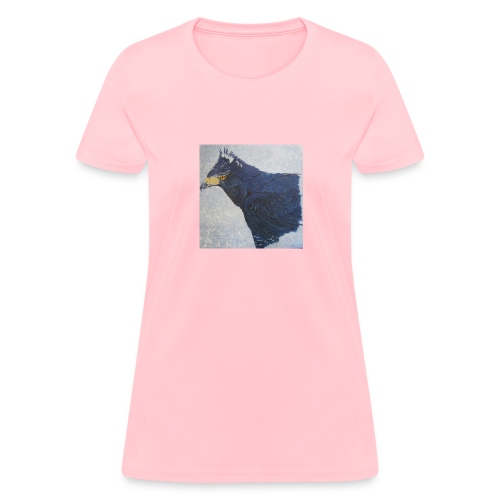 Joder - Women's T-Shirt