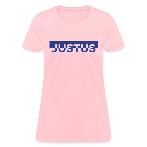 switch - Women's T-Shirt