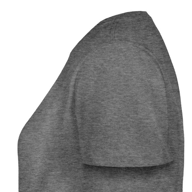 Beautiful, w butterfly