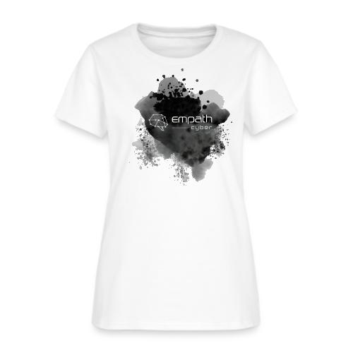 Empath Cyber Shirts - Women's T-Shirt