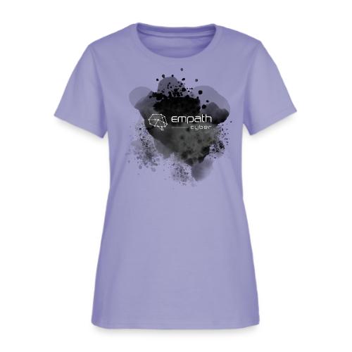 Empath Cyber Shirts - Women's T-Shirt