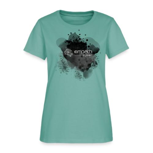Empath Cyber Shirts - Women's T-Shirt