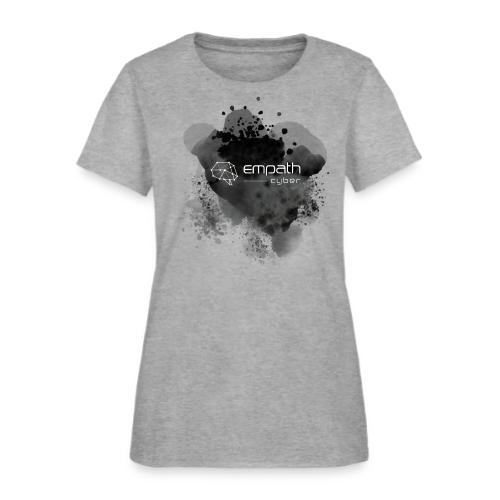 Empath Cyber Shirts - Women's T-Shirt