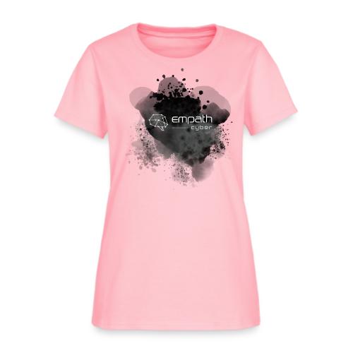 Empath Cyber Shirts - Women's T-Shirt