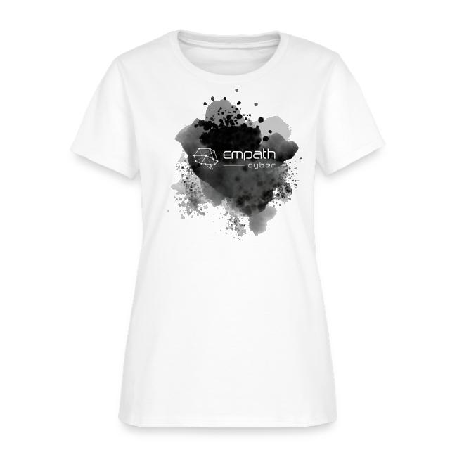 Empath Cyber Shirts