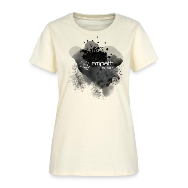 Empath Cyber Shirts