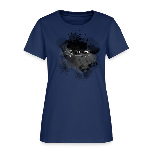 Empath Cyber Shirts