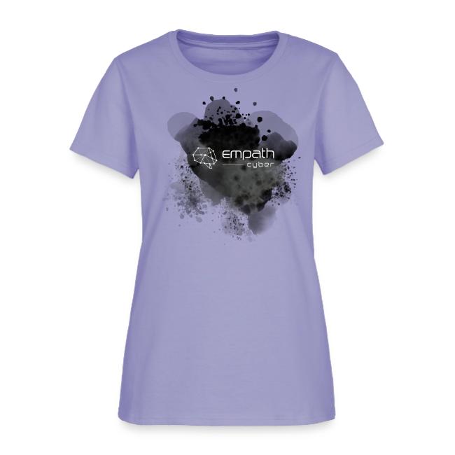 Empath Cyber Shirts