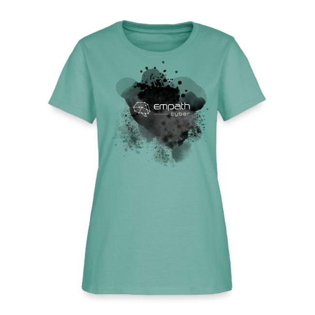 Empath Cyber Shirts