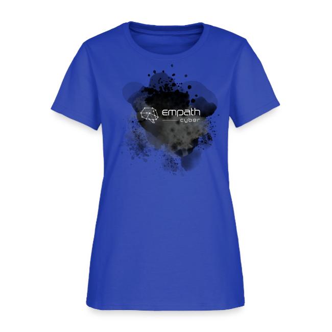 Empath Cyber Shirts