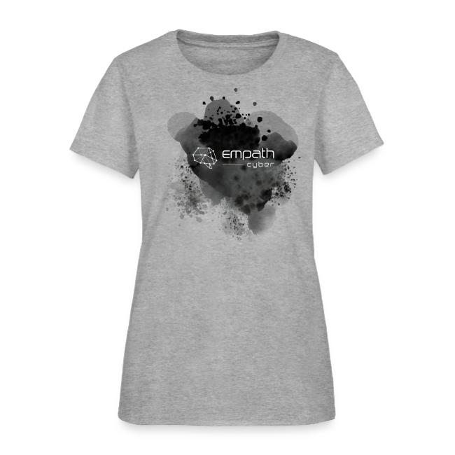 Empath Cyber Shirts