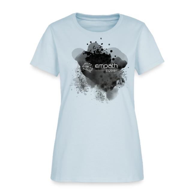 Empath Cyber Shirts