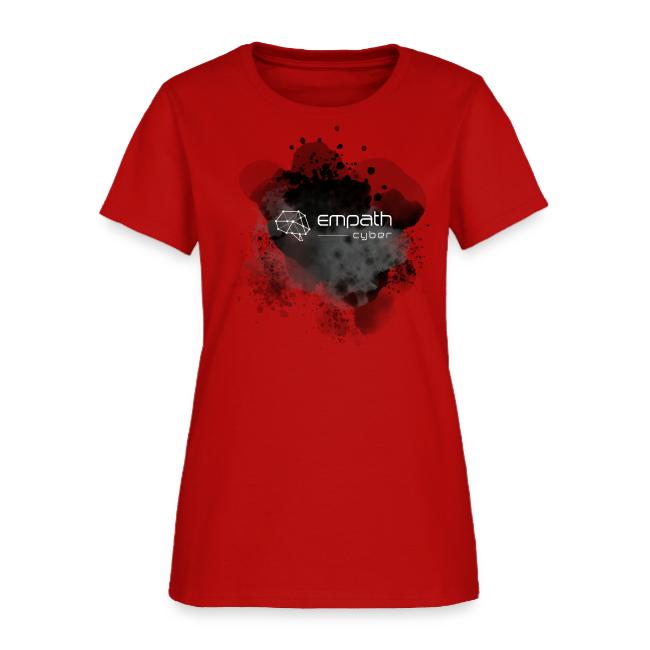 Empath Cyber Shirts