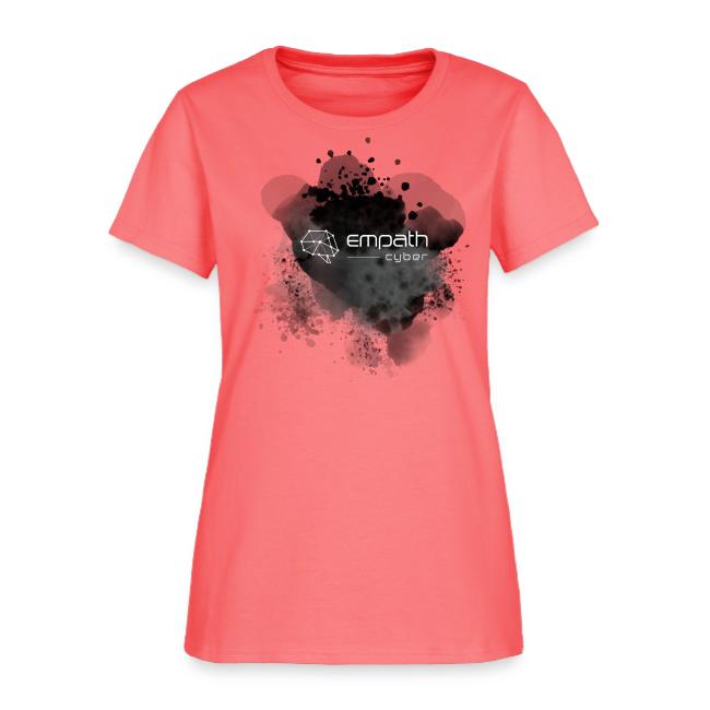 Empath Cyber Shirts