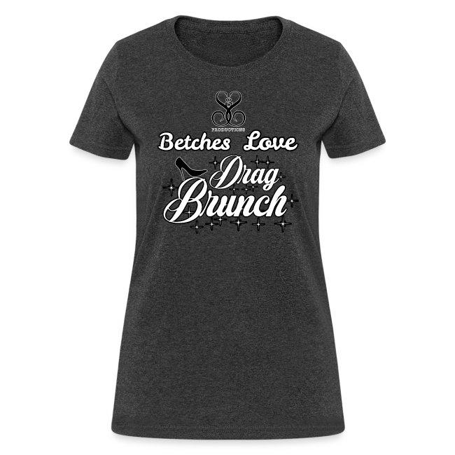 betches love brunch
