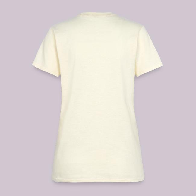 Good Natural Hair Day