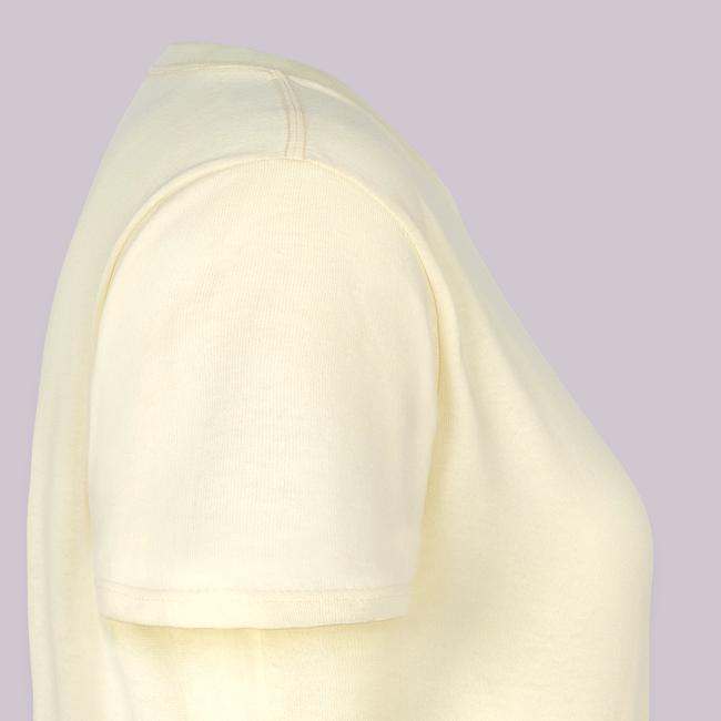 Good Natural Hair Day