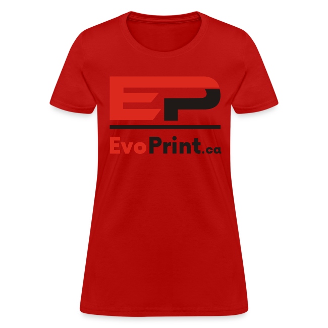 Evo_Print-ca_PNG