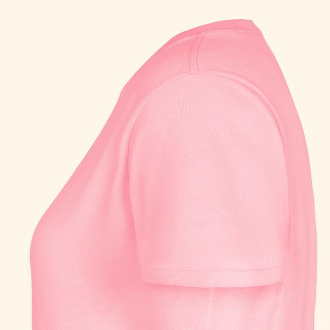 Looking wonderful - Jones BBQ & Foot Massage