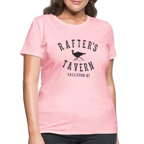 Tavern Rafters Rafters Tavern