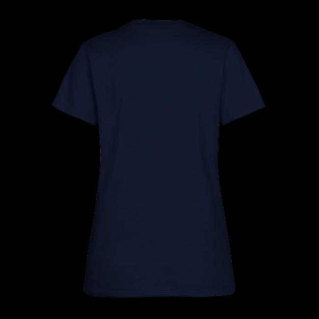 Home the free because of the brave