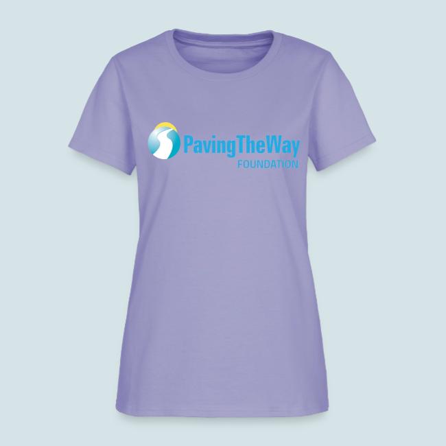 PTWF logo