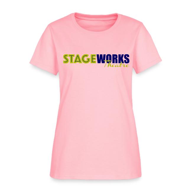 Stageworks