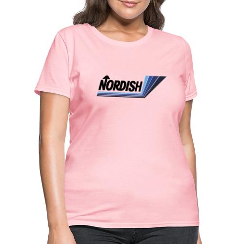 Nordish - Women's T-Shirt