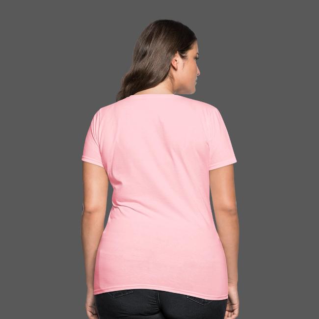 In Music Years I'm - MP3 Player