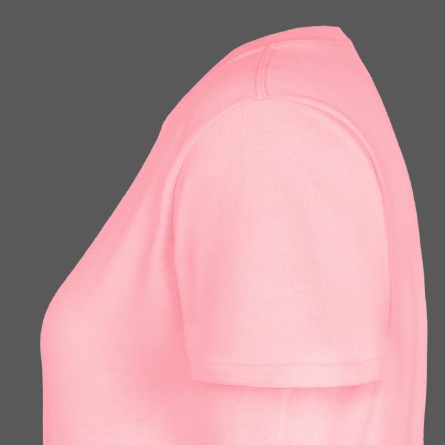 In Music Years I'm - MP3 Player