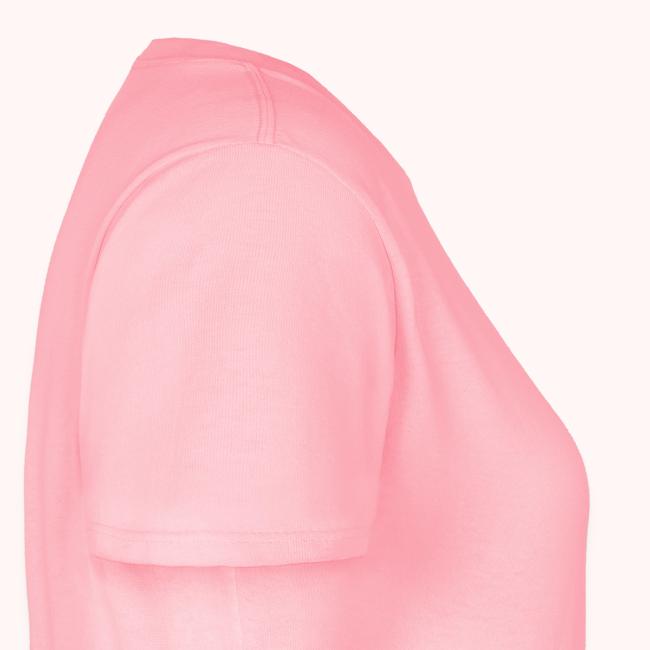 dark shaded leopard pattern